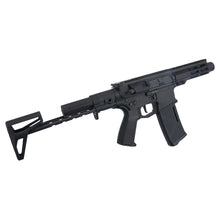 Load image into Gallery viewer, ARCTURUS Karambit® MOD1 PDW 5.5" AEG LITE FE™