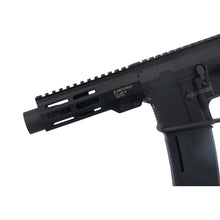 Load image into Gallery viewer, ARCTURUS Karambit® MOD1 PDW 5.5" AEG LITE FE™