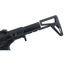 Load image into Gallery viewer, ARCTURUS Karambit® MOD1 PDW 5.5" AEG LITE FE™