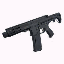 Load image into Gallery viewer, ARCTURUS Karambit® MOD1 PDW 5.5" AEG LITE FE™