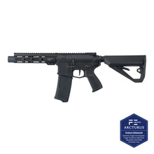 Cargar imagen en el visor de la galería, ARCTURUS Sword® MOD1 SBR 8" AEG LITE FE™