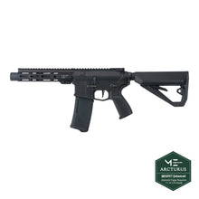 Load image into Gallery viewer, ARCTURUS Sword® MOD1 SBR 8" AEG LITE ME™