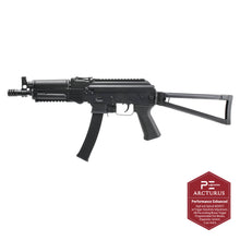 Load image into Gallery viewer, ARCTURUS PP19-01 Vityaz AEG PE™