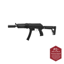 Load image into Gallery viewer, ARCTURUS PPK20 AEG PE™