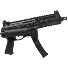 Load image into Gallery viewer, ARCTURUS PPK20M1 AEG PE®