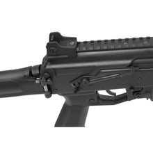 Load image into Gallery viewer, ARCTURUS PPK20M1 AEG FE™