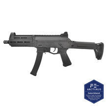 Load image into Gallery viewer, ARCTURUS PPK20M1 AEG FE™