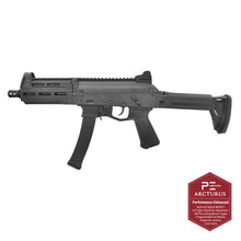 Load image into Gallery viewer, ARCTURUS PPK20M1 AEG PE®