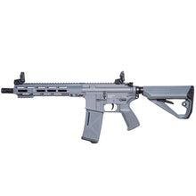 Load image into Gallery viewer, ARCTURUS LWT MK-I CQB 10" AEG SPORT Grey