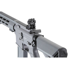 Load image into Gallery viewer, ARCTURUS LWT MK-I CQB 10" AEG SPORT Grey