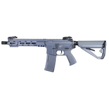 Load image into Gallery viewer, ARCTURUS LWT MK-I CQB 10" AEG SPORT Grey Starter Pack