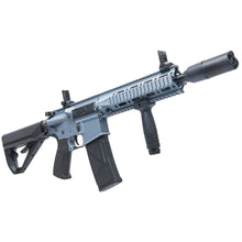 Load image into Gallery viewer, ARCTURUS LWT MK-II CQB 10" AEG SPORT Grey Starter Pack