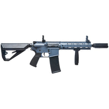 Load image into Gallery viewer, ARCTURUS LWT MK-II CQB 10" AEG SPORT Grey