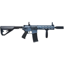 Load image into Gallery viewer, ARCTURUS LWT MK-II CQB 10" AEG SPORT Grey Starter Pack