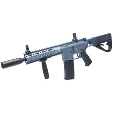 Load image into Gallery viewer, ARCTURUS LWT MK-II CQB 10" AEG SPORT Grey