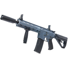Load image into Gallery viewer, ARCTURUS LWT MK-II CQB 10" AEG SPORT Grey