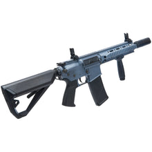Load image into Gallery viewer, ARCTURUS LWT MK-II CQB 10" AEG SPORT Grey Starter Pack