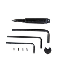 Load image into Gallery viewer, ARCTURUS X C.A.T. Versatile-10s AK AEG