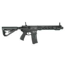 Load image into Gallery viewer, TRINITY ARMAMENT Alpha Carbine 11.5" AEG w/ GATE Titan II Bluetooth