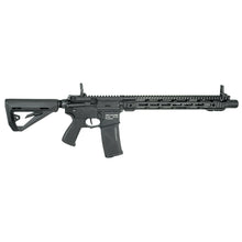 Load image into Gallery viewer, TRINITY ARMAMENT Alpha Rifle 15.3" AEG w/ GATE Titan II Bluetooth