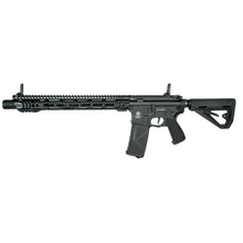 Load image into Gallery viewer, TRINITY ARMAMENT Alpha Rifle 15.3" AEG w/ GATE Titan II Bluetooth
