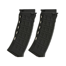 Load image into Gallery viewer, ARCTURUS AK12 AEG FE™