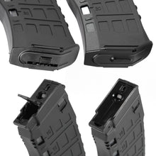 Load image into Gallery viewer, ARCTURUS AK12 Updated AEG FE™