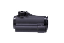 Load image into Gallery viewer, Novus Precision Optic Micro Red Dot Sight MDS3