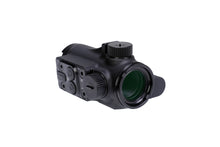 Load image into Gallery viewer, Novus Precision Optic Micro Red Dot Sight MDS3
