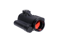 Load image into Gallery viewer, Novus Precision Optic Micro Red Dot Sight MDS3 (Day Time Only)