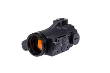 Load image into Gallery viewer, Novus Precision Optic Micro Red Dot Sight MDS3