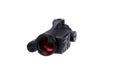 Load image into Gallery viewer, Novus Precision Optic Micro Red Dot Sight MDS3