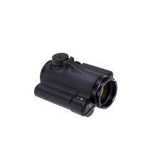 Load image into Gallery viewer, Novus Precision Optic Micro Red Dot Sight MDS3