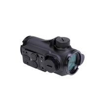 Load image into Gallery viewer, Novus Precision Optic Micro Red Dot Sight MDS3