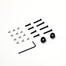 Load image into Gallery viewer, Novus Precision Optic Micro Red Dot Sight MDS3