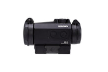 Load image into Gallery viewer, Novus Precision Optic Micro Red Dot Sight MDS2