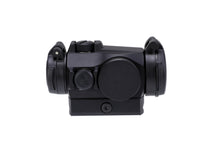 Load image into Gallery viewer, Novus Precision Optic Micro Red Dot Sight MDS2
