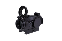 Load image into Gallery viewer, Novus Precision Optic Micro Red Dot Sight MDS2