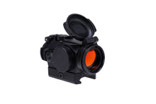 Load image into Gallery viewer, Novus Precision Optic Micro Red Dot Sight MDS2