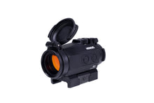 Load image into Gallery viewer, Novus Precision Optic Micro Red Dot Sight MDS2
