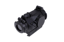Load image into Gallery viewer, Novus Precision Optic Micro Red Dot Sight MDS2