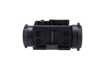 Load image into Gallery viewer, Novus Precision Optic Micro Red Dot Sight MDS2
