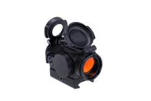 Load image into Gallery viewer, Novus Precision Optic Micro Red Dot Sight MDS2