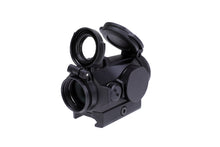 Load image into Gallery viewer, Novus Precision Optic Micro Red Dot Sight MDS2
