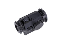 Load image into Gallery viewer, Novus Precision Optic Micro Red Dot Sight MDS2