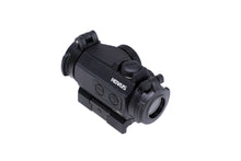 Load image into Gallery viewer, Novus Precision Optic Micro Red Dot Sight MDS2