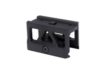 Load image into Gallery viewer, Novus Precision Optic Micro Red Dot Sight MDS2