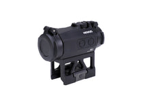 Load image into Gallery viewer, Novus Precision Optic Micro Red Dot Sight MDS2