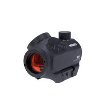 Load image into Gallery viewer, Novus Precision Optic Micro Red Dot Sight MDS1