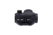 Load image into Gallery viewer, Novus Precision Optic Micro Red Dot Sight MDS1